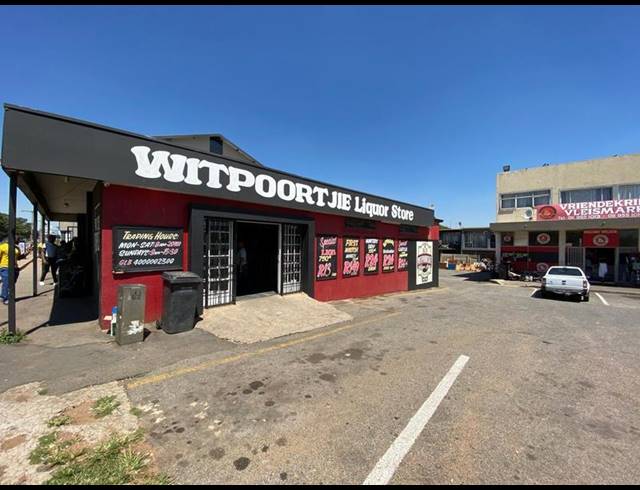 BUSINESS FOR SALE IN MINDALORE